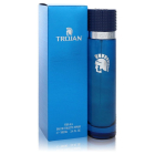 Trojan For All  Trojan, Eau De Toilette Spray (Unisex) 100 ml