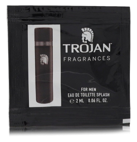 Trojan for Men  Trojan, Sample 2 ml