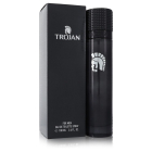 Trojan for Men  Trojan, Eau De Toilette Spray 100 ml