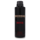 True Religion Drifter  True Religion, Deodorant Spray 177 ml