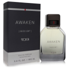 Tumi Awaken  Tumi, Eau De Parfum Spray 100 ml