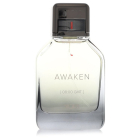 Tumi Awaken  Tumi, Eau De Parfum Spray (Unboxed) 100 ml
