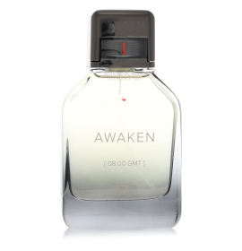 Tumi Awaken  Tumi, Eau De Parfum Spray (Unboxed) 100 ml