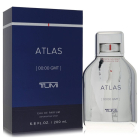 Tumi Atlas  Tumi, Eau De Parfum Spray 200 ml