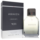 Tumi Awaken  Tumi, Eau De Parfum Spray 200 ml