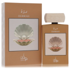 Turath Durrah  Turath, Eau De Parfum Spray 80 ml