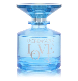 Unbreakable Love  Khloe and Lamar, Eau De Toilette Spray (unboxed) 100 ml