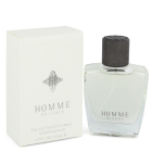Usher Homme  Usher, Eau De Toilette Spray 50 ml