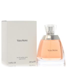 Vera Wang  Vera Wang, Eau De Parfum Spray 100 ml