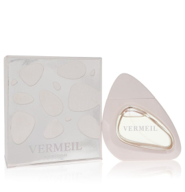 Vermeil Pour Femme  Vermeil, Eau De Parfum Spray 100 ml
