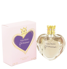 Princess  Vera Wang, Eau De Toilette Spray 30 ml