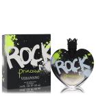 Rock Princess  Vera Wang, Eau De Toilette Spray 100 ml
