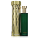 Vaninight  Hermetica, Eau De Parfum Spray (Unisex) 100 ml