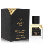 Vertus Royal Orris  Vertus, Eau De Parfum Spray (Unisex) 100 ml