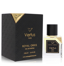 Vertus Royal Orris  Vertus, Eau De Parfum Spray (Unisex) 100 ml