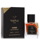 Vertus Ombre  Vertus, Eau De Parfum Spray (Unisex) 100 ml