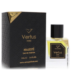 Vertus Majeste  Vertus, Eau De Parfum Spray (Unisex) 100 ml