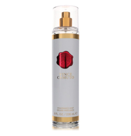 Vince Camuto  Vince Camuto, Body Mist 240 ml