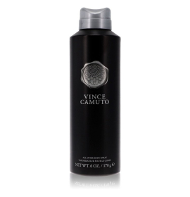 Vince Camuto  Vince Camuto, Body Spray 177 ml