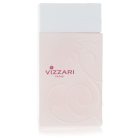 Vizzari White  Roberto Vizzari, Eau De Parfum Spray (unboxed) 100 ml