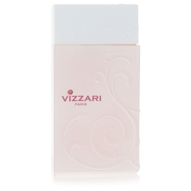 Vizzari White  Roberto Vizzari, Eau De Parfum Spray (unboxed) 100 ml