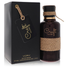 Craft Noire  Vurv, Eau De Parfum Spray 100 ml