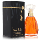 Nicole Miller  Nicole Miller, Eau De Parfum Spray 100 ml