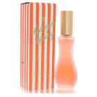 Giorgio Holiday  Giorgio Beverly Hills, Eau De Toilette Spray 50 ml
