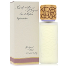 Quelques Fleurs  Houbigant, Eau De Parfum Spray 100 ml
