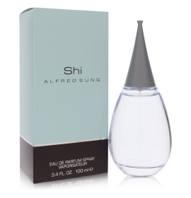 Shi  Alfred Sung, Eau De Parfum Spray 100 ml