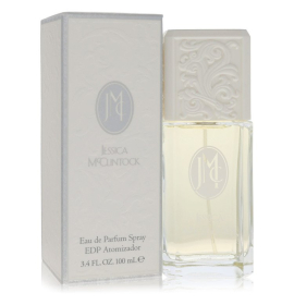JESSICA Mc CLINTOCK  Jessica McClintock, Eau De Parfum Spray 100 ml