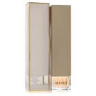 Matrix  Matrix, Eau De Parfum Spray 100 ml