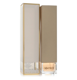 Matrix  Matrix, Eau De Parfum Spray 100 ml
