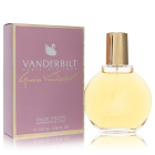 Vanderbilt  Gloria Vanderbilt, Eau De Toilette Spray 100 ml
