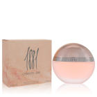 1881  Nino Cerruti, Eau De Toilette Spray 100 ml
