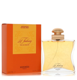 24 Faubourg  Hermes, Eau De Parfum Spray 100 ml
