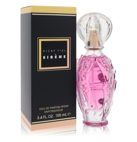 Sirene  Vicky Tiel, Eau De Parfum Spray 100 ml