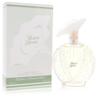 Histoire D'Amour  Aubusson, Eau De Toilette Spray 100 ml