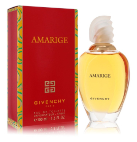 Amarige  Givenchy, Eau De Toilette Spray 100 ml