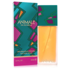 Animale  Animale, Eau De Parfum Spray 100 ml