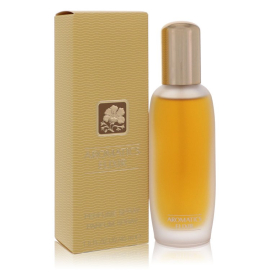 Aromatics Elixir  Clinique, Eau De Parfum Spray 44 ml