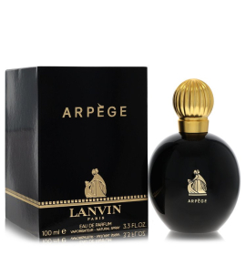 Arpege  Lanvin, Eau De Parfum Spray 100 ml
