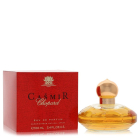 Casmir  Chopard, Eau De Parfum Spray 100 ml