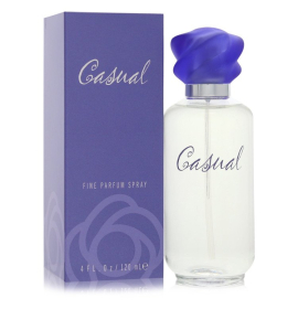 Casual  Paul Sebastian, Fine Parfum Spray 120 ml