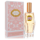 Chantilly  Dana, Eau De Toilette Spray 104 ml