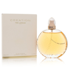 Creation  Ted Lapidus, Eau De Toilette Spray 100 ml