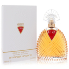 Diva  Ungaro, Eau De Parfum Spray 100 ml