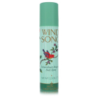Wind Song  Prince Matchabelli, Deodorant Spray 75 ml