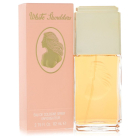 White Shoulders  Evyan, Cologne Spray 81 ml