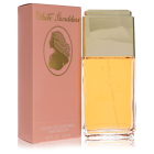 White Shoulders  Evyan, Cologne Spray 133 ml